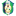 Riachao
