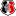 Santa Cruz SE