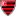 Oeste Brasil