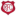 Riachuelo U20