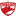 ACS FC Dinamo Bucuresti