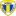 Petrolul 52 II