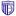 Mandraikos