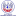 Naousa
