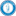 Iraklis Ammoudia