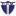 Moudania