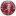 Anthoupoli