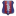 Amarynthiakos