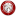 Malesina