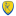 Pannafpliakos