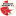 Asteras Kaisariani