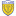 Nea Ionia