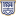 Kitchee W