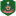 Myawady W