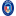 Sabah W