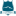 Wuhan Jiangda W