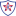 Araguari