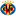 Villa Real
