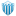 Novo Hamburgo U20