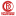 Deportivo Yautepec