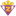 Real Zamora