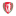 Clwb Cymric