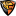 Jaguares