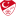 Yeni Çanspor