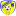 Marbelli