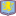 Aston Villa U19