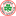 Cliftonville U19