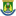 Persikota Tangerang
