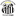 Santos PA