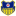 ESMAC