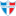 Sao Domingos AL