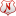 Náutico RR U20
