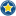 Asteras Tripolis II