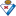 Eibar III