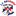 Dolorense