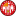 Vic