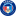 Sabah FA