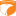 Al-Karma