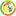 HLM