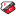 Utrecht U19
