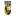 Vitesse U19