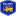 Sri Lanka U20