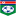 Kuzey Kore U20