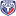 San Carlos FC