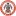 Accrington Stanley