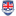 Redditch Borough
